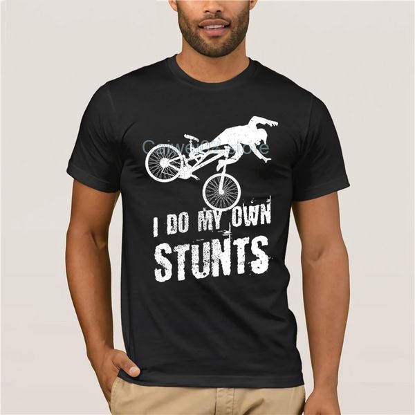 quality fashion short sleeve men tshirt i do my own stunts funny distressed mountain print casual 100% cotton t-shirt popular
quality fashion short sleeve men tshirt i do my own stunts funny distressed mountain print casual 100% cotton t-shirt popular