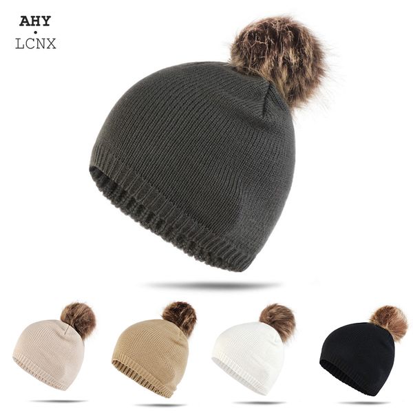 wholesale 2020 autumn winter pompom hat beanies for women men knitted wool skullies casual women's cap winters warm hats, Blue;gray
wholesale 2020 autumn winter pompom hat beanies for women men knitted wool skullies casual women's cap winters warm hats, Blue;gray