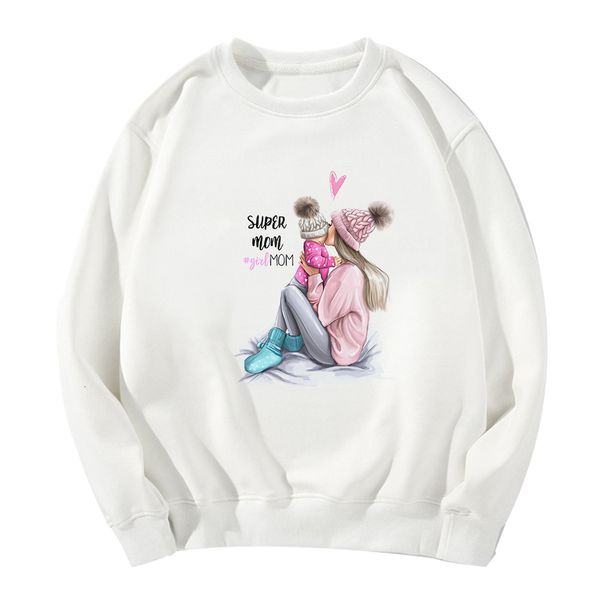2020 women fashion sweatshirts super mama long shirt girl mom hoodies causal jumper drop shipping good quality, Black
2020 women fashion sweatshirts super mama long shirt girl mom hoodies causal jumper drop shipping good quality, Black