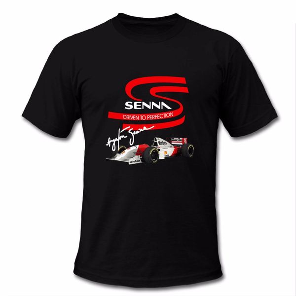 2019 new funny tees fashion summer style fitness brand ayrton senna world legend logo t-shirt transfers t shirt
2019 new funny tees fashion summer style fitness brand ayrton senna world legend logo t-shirt transfers t shirt