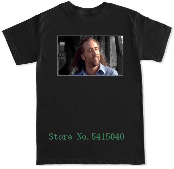 con air nicolas cage funny humor meme movie classic retro 90s film meme t shirt summer the new
con air nicolas cage funny humor meme movie classic retro 90s film meme t shirt summer the new