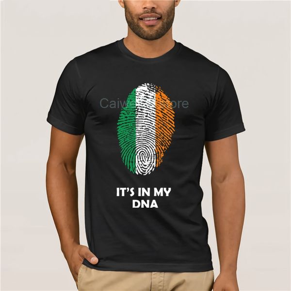 fashion t-shirt men ireland dna short sleeve new summer men's casual print fashion t-shirt
fashion t-shirt men ireland dna short sleeve new summer men's casual print fashion t-shirt