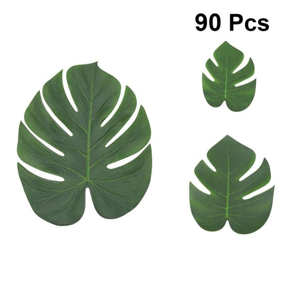 decorative flowers & wreaths monstera leaves simulation artificial decoration plants for tropical party home luau hawaii
decorative flowers & wreaths monstera leaves simulation artificial decoration plants for tropical party home luau hawaii