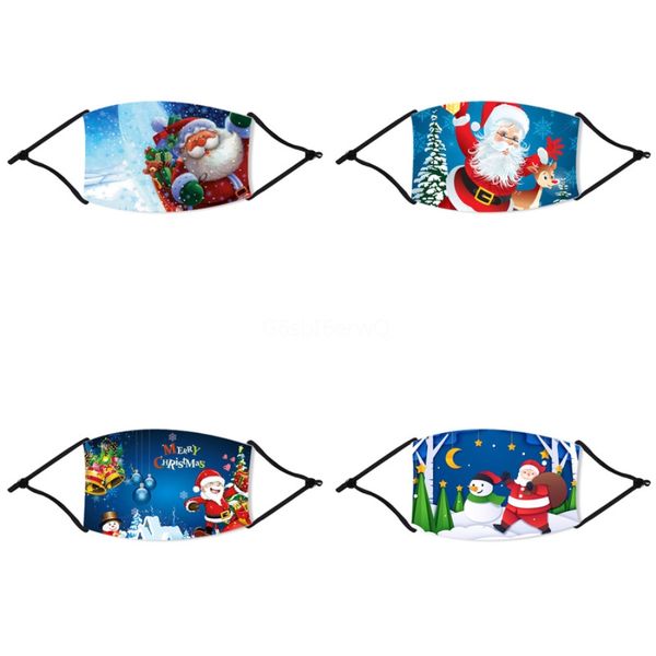 2020 wholesale party fashion cool fun washable designer mask face fancy muffle printed mouth dress mask windproof reusable sponge pbwl
2020 wholesale party fashion cool fun washable designer mask face fancy muffle printed mouth dress mask windproof reusable sponge pbwl
