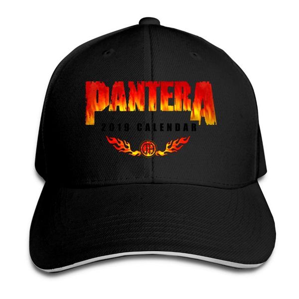 ball caps fishing men's pantera baseball cap women's snapback man kids trucker gorra summer fisher brand men, Blue;gray
ball caps fishing men's pantera baseball cap women's snapback man kids trucker gorra summer fisher brand men, Blue;gray