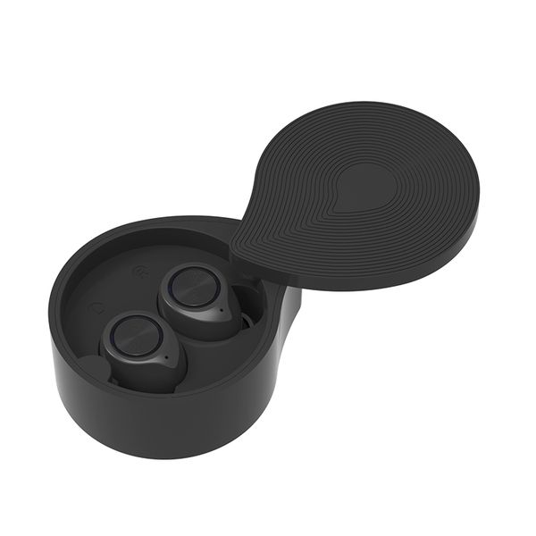 tw70 new creative bluetooth headset 5.0 powerful factory wholesale amazon cross-border tws wireless bluetooth headset
tw70 new creative bluetooth headset 5.0 powerful factory wholesale amazon cross-border tws wireless bluetooth headset