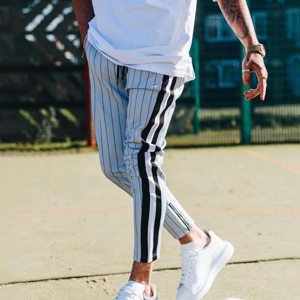 sports pants bottoms.slim fit trousers jogger workout fitness tracksuit, Black
sports pants bottoms.slim fit trousers jogger workout fitness tracksuit, Black