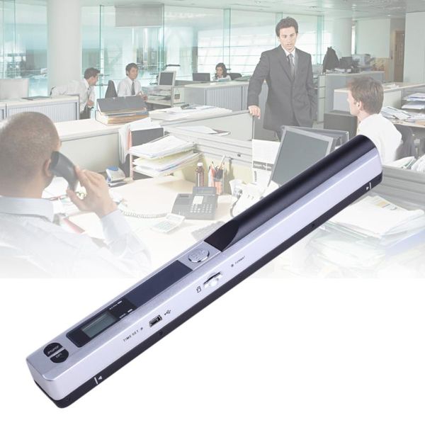 instant portable scanner 900dpi lcd display for jpg/pdf format document image dq-drop
instant portable scanner 900dpi lcd display for jpg/pdf format document image dq-drop