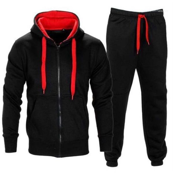 мужской спортивной casual костюмов mens 2020 конструктора кофта кардиган с капюшоном пальто брюки карандаша 2pcs одежда наборы, Gray
мужской спортивной casual костюмов mens 2020 конструктора кофта кардиган с капюшоном пальто брюки карандаша 2pcs одежда наборы, Gray