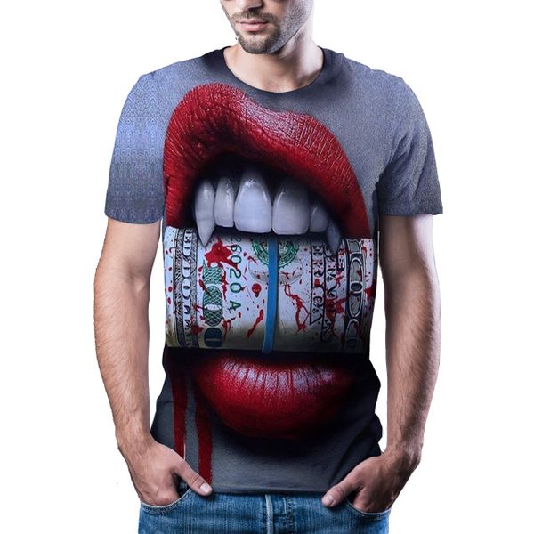 animal tiger male halloween asian sz 3d print shirts graphic graphic humor men clothing 
animal tiger male halloween asian sz 3d print shirts graphic graphic humor men clothing