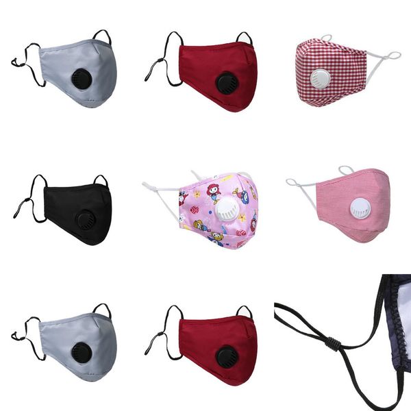 mouth mask mask designer face face er pm2.5 dustproof anti-l washable reusable ice silk co 8xmf
mouth mask mask designer face face er pm2.5 dustproof anti-l washable reusable ice silk co 8xmf