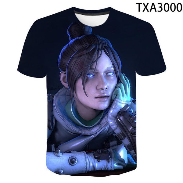 boy girl games apex legends cool 3d print shirts humor hippie hippie men clothing
boy girl games apex legends cool 3d print shirts humor hippie hippie men clothing