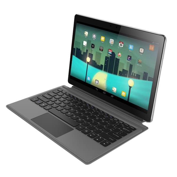 11,6-дюймовый wifi tablet pc android 8.1 helio x20 дека-core cpu 4gb ram 32gb rom 13.0mp / 5.0mp камера встроенная 5000mah батарея ес pl
11,6-дюймовый wifi tablet pc android 8.1 helio x20 дека-core cpu 4gb ram 32gb rom 13.0mp / 5.0mp камера встроенная 5000mah батарея ес pl