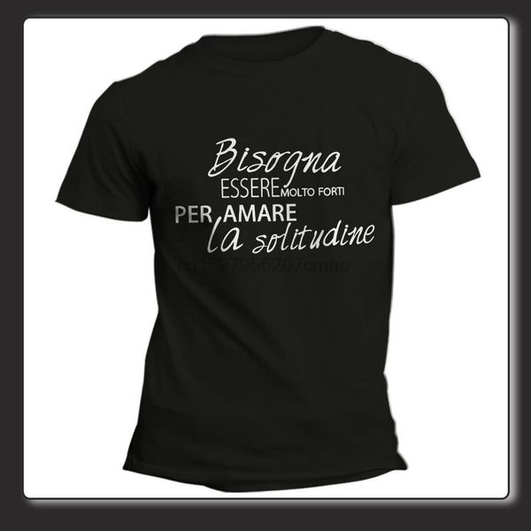 t shirt u d phrases famous pier paolo pasolini art.0308(2