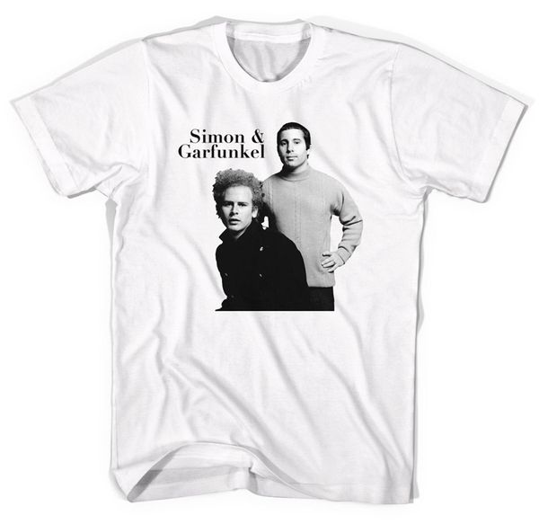 simon garfunkel 60 фольклорных иконки унисекс футболка всех размеров фитнес tee shirt
simon garfunkel 60 фольклорных иконки унисекс футболка всех размеров фитнес tee shirt