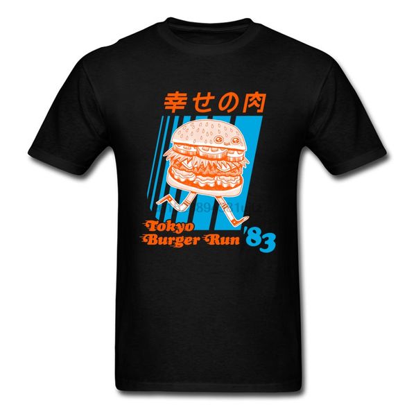 vintage россии автомобилей lada 2105 - new cotton t-shirt бесплатная доставка тенниску смешной майка harajuku летней футболке
vintage россии автомобилей lada 2105 - new cotton t-shirt бесплатная доставка тенниску смешной майка harajuku летней футболке
