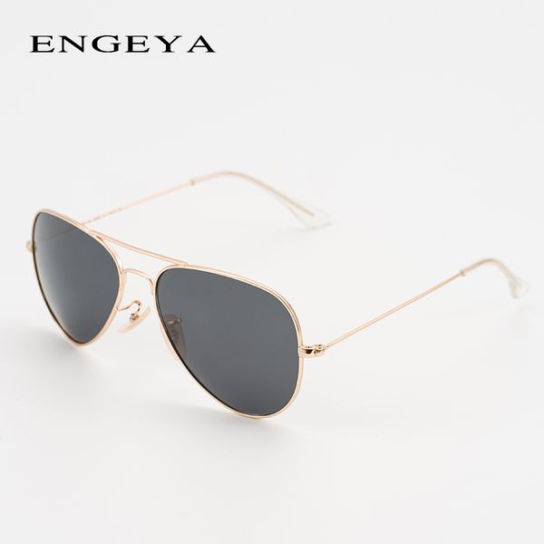men sunglasses 2020 fashion uv400 polarized driving fishing outdoor eyewear brand designer sun glasses for men #e3025, White;black
men sunglasses 2020 fashion uv400 polarized driving fishing outdoor eyewear brand designer sun glasses for men #e3025, White;black