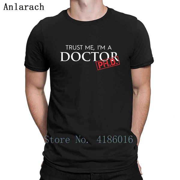 doctor phd trust me im a doctor phd t shirt comical spring autumn fit short sleeve basic solid round neck printing family shirt
doctor phd trust me im a doctor phd t shirt comical spring autumn fit short sleeve basic solid round neck printing family shirt