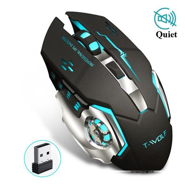mice wireless gaming mouse 2400 dpi rechargeable adjustable 7 color backlight breathing gamer mouse game mice for pc laptop
mice wireless gaming mouse 2400 dpi rechargeable adjustable 7 color backlight breathing gamer mouse game mice for pc laptop