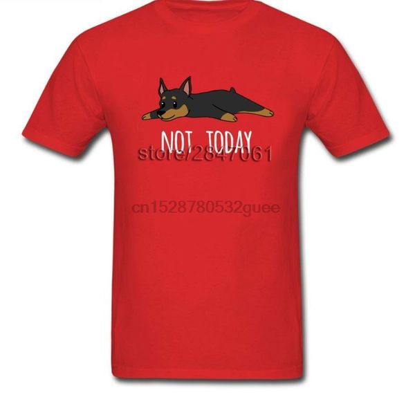 2020 brand love cute dog miniature pinscher tshirt homme tshirt plus size pure cotton crew neck tshirt
2020 brand love cute dog miniature pinscher tshirt homme tshirt plus size pure cotton crew neck tshirt