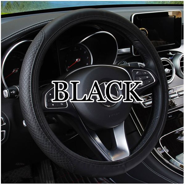 leather car steering wheel cover case for 2 3 6 axela atenza demio cx-3 cx-5 cx5 cx 5 cx-7 cx-9 2020 2020 accessories
leather car steering wheel cover case for 2 3 6 axela atenza demio cx-3 cx-5 cx5 cx 5 cx-7 cx-9 2020 2020 accessories