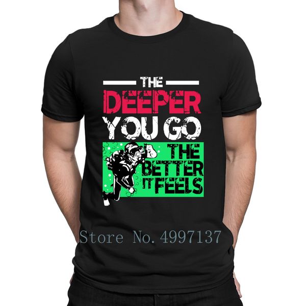 dive gift scuba diving snorkel ocean oxygen atoll t shirt short sleeve summer euro size s-3xl printed fashion standard shirt
dive gift scuba diving snorkel ocean oxygen atoll t shirt short sleeve summer euro size s-3xl printed fashion standard shirt
