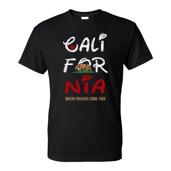 2020 fashion short sleeve black printed round men tshirt price california republic t-shirt tees shirt
2020 fashion short sleeve black printed round men tshirt price california republic t-shirt tees shirt