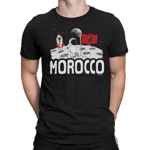 morocco t shirt moon flag 2018 footballer funny patriotic gift new fashion casual brand clothing male t shirt
morocco t shirt moon flag 2018 footballer funny patriotic gift new fashion casual brand clothing male t shirt