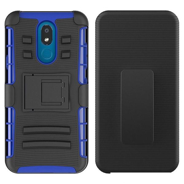 phone case for lg aristo 4 plus case kickstand cool combo holster belt clip protective defender phone cover with oppbag
phone case for lg aristo 4 plus case kickstand cool combo holster belt clip protective defender phone cover with oppbag