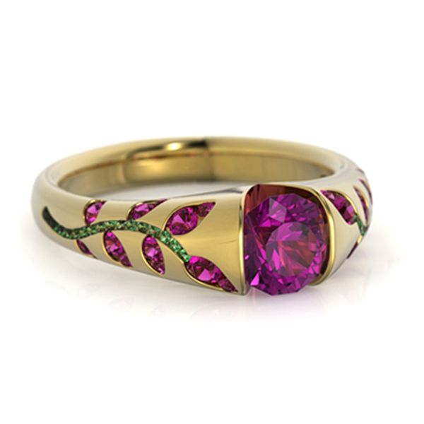 cluster rings exquisite romantic zircon finger for women multicolor crystal fashion elegant leaf flower engagement ring fine jewelry, Golden;silver
cluster rings exquisite romantic zircon finger for women multicolor crystal fashion elegant leaf flower engagement ring fine jewelry, Golden;silver