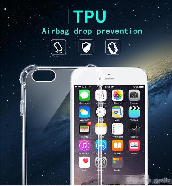 for iphone xs max airbag anti-fall soft tpu case for iphone 7 7plus 8 8plus 6s 6plus 5s xs xr xs samsung note9 j8 2018 transparent clear pro
for iphone xs max airbag anti-fall soft tpu case for iphone 7 7plus 8 8plus 6s 6plus 5s xs xr xs samsung note9 j8 2018 transparent clear pro