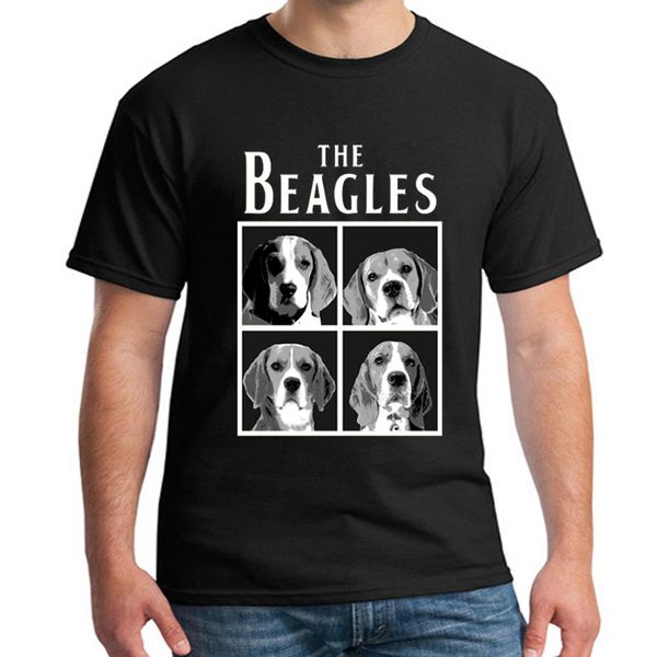 cute the beagles funny t shirt men short sleeve casual cotton tshirt summer hip hop t shirt cool tees harajuku
cute the beagles funny t shirt men short sleeve casual cotton tshirt summer hip hop t shirt cool tees harajuku