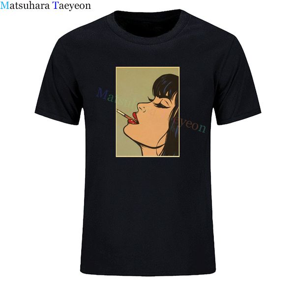 summer new streetwear anime girls print men t-shirt cotton funny t shirts short sleeve tshirt hip hop clothes
summer new streetwear anime girls print men t-shirt cotton funny t shirts short sleeve tshirt hip hop clothes