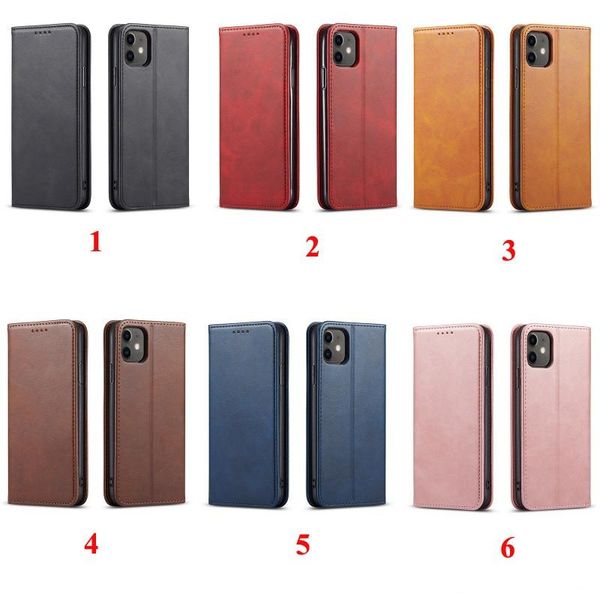 phone case leather wallet case magnetic 2 in 1 cover cases for iphone 11 pro xs max 7 8 samsung note10 s10 plus
phone case leather wallet case magnetic 2 in 1 cover cases for iphone 11 pro xs max 7 8 samsung note10 s10 plus