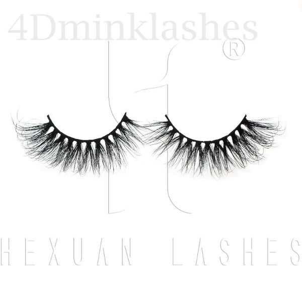 false eyelashes 3d mink lashes natural handmade volume soft long eyelash extension real for makeup
false eyelashes 3d mink lashes natural handmade volume soft long eyelash extension real for makeup