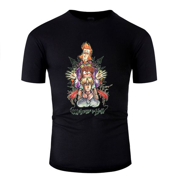 breathable fullmetal alchemist transmutation circle tshirt 2020 clothes pattern men's tshirt creative humorous hiphop top
breathable fullmetal alchemist transmutation circle tshirt 2020 clothes pattern men's tshirt creative humorous hiphop top