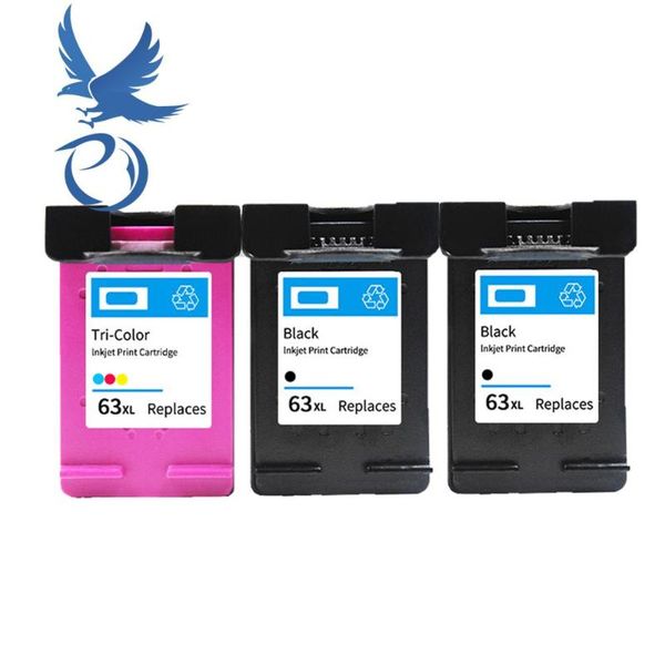ink cartridges 63xl cartridge compatible for 63 xl deskjet 1110 2130 2131 2132 3630 3830 4510 4520 4650 4652
ink cartridges 63xl cartridge compatible for 63 xl deskjet 1110 2130 2131 2132 3630 3830 4510 4520 4650 4652