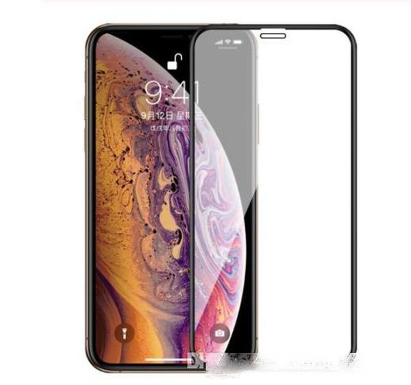 full cover tempered glass for iphone 11 pro xs xr screen protector iphone xs max glass on iphone 6 6s 7 8 plus x protective glass
full cover tempered glass for iphone 11 pro xs xr screen protector iphone xs max glass on iphone 6 6s 7 8 plus x protective glass