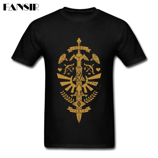 zelda crest camisetas top design мужчины футболка с коротким рукавом хлопок crew neck футболки для подростков
zelda crest camisetas top design мужчины футболка с коротким рукавом хлопок crew neck футболки для подростков