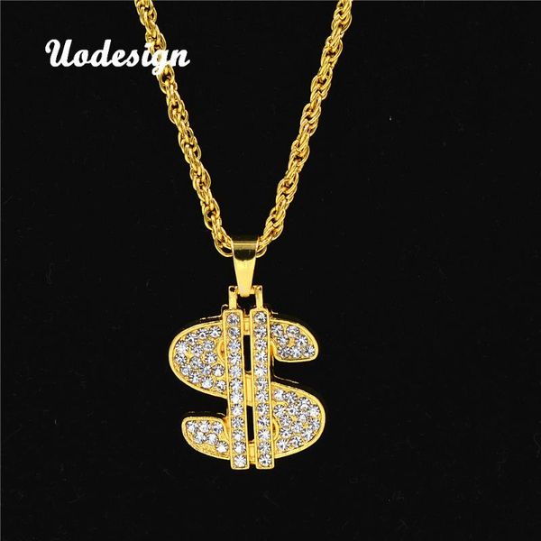 uodesign necklace hip hop rap gold color us dollar pendant necklace chain accessories hiphop jewelry money, Silver
uodesign necklace hip hop rap gold color us dollar pendant necklace chain accessories hiphop jewelry money, Silver