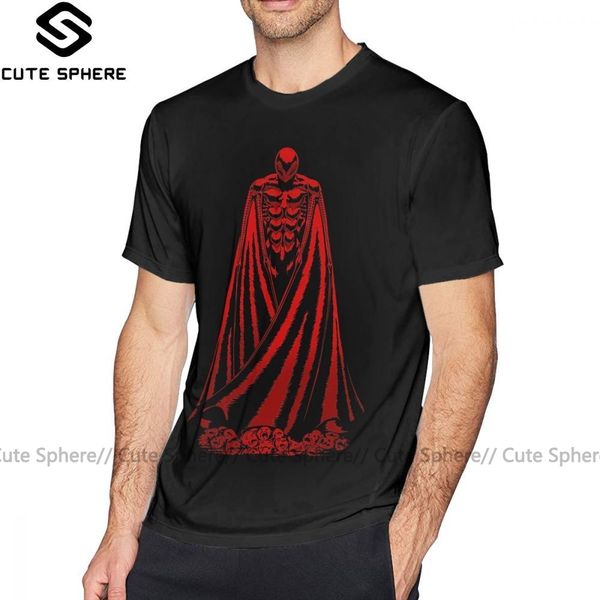 guts t shirt femto t-shirt 4xl fun tee shirt short sleeve 100 cotton print mens summer tshirt
guts t shirt femto t-shirt 4xl fun tee shirt short sleeve 100 cotton print mens summer tshirt