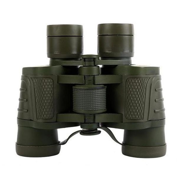 new 8x40 high definition high magnification binoculars outdoor travel concert dedicated
new 8x40 high definition high magnification binoculars outdoor travel concert dedicated
