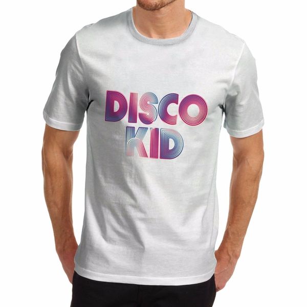 2019 letter print cartoon unny joke gift design disco kid multi colour o neck t shirt mens shirts short sleeve trend tee
2019 letter print cartoon unny joke gift design disco kid multi colour o neck t shirt mens shirts short sleeve trend tee