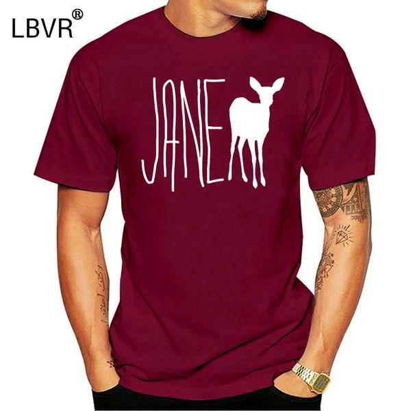 life is strange maxs - jane t-shirt élégant fashion cool tee shirt
life is strange maxs - jane t-shirt élégant fashion cool tee shirt