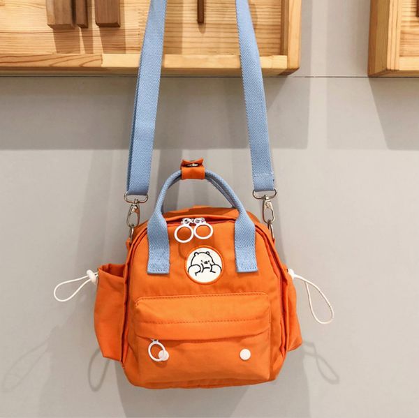 designer luxury handbags purses waterproof girls backpack wholesale student schoolbag lady bag sister shoulder bags
designer luxury handbags purses waterproof girls backpack wholesale student schoolbag lady bag sister shoulder bags