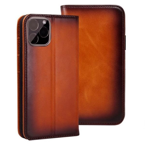 designer phone case iphone 11 case applicable iphone11 pro smart sleep leather phone support card case phone
designer phone case iphone 11 case applicable iphone11 pro smart sleep leather phone support card case phone