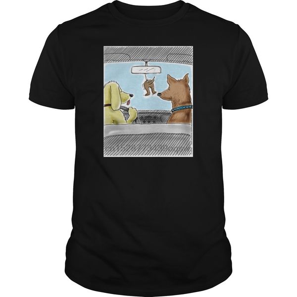 men tshirt short sleeve dog air freshener tshirt mens premium tshirt tee women t-shirt
men tshirt short sleeve dog air freshener tshirt mens premium tshirt tee women t-shirt