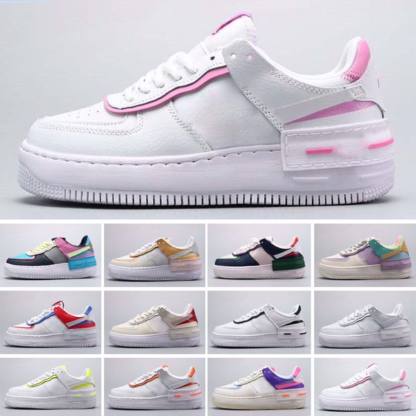 womens sneakers running shoes platform shadow pale ivory spruce aura white glacier snakeskin blue black aurora classic fashion sport outdoor
womens sneakers running shoes platform shadow pale ivory spruce aura white glacier snakeskin blue black aurora classic fashion sport outdoor