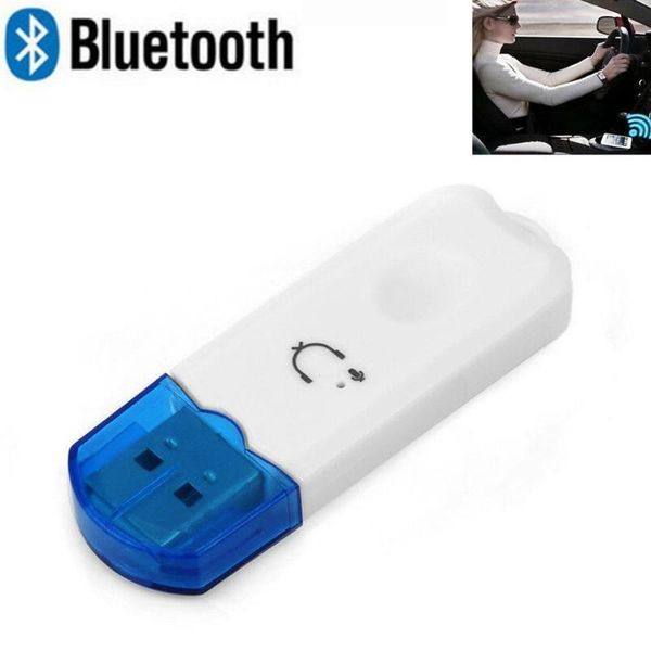 wireless receiver adapter for hands-support for car speakers professional usb bluetooth receiver stereo music
wireless receiver adapter for hands-support for car speakers professional usb bluetooth receiver stereo music