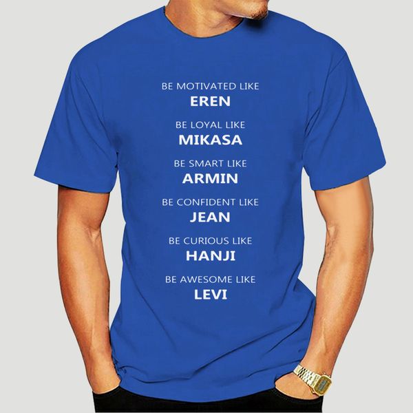 attack titan t shirt attack on titan t-shirt basic mens tee shirt plus size cute cotton print short sleeve casua tshirt-0388a
attack titan t shirt attack on titan t-shirt basic mens tee shirt plus size cute cotton print short sleeve casua tshirt-0388a